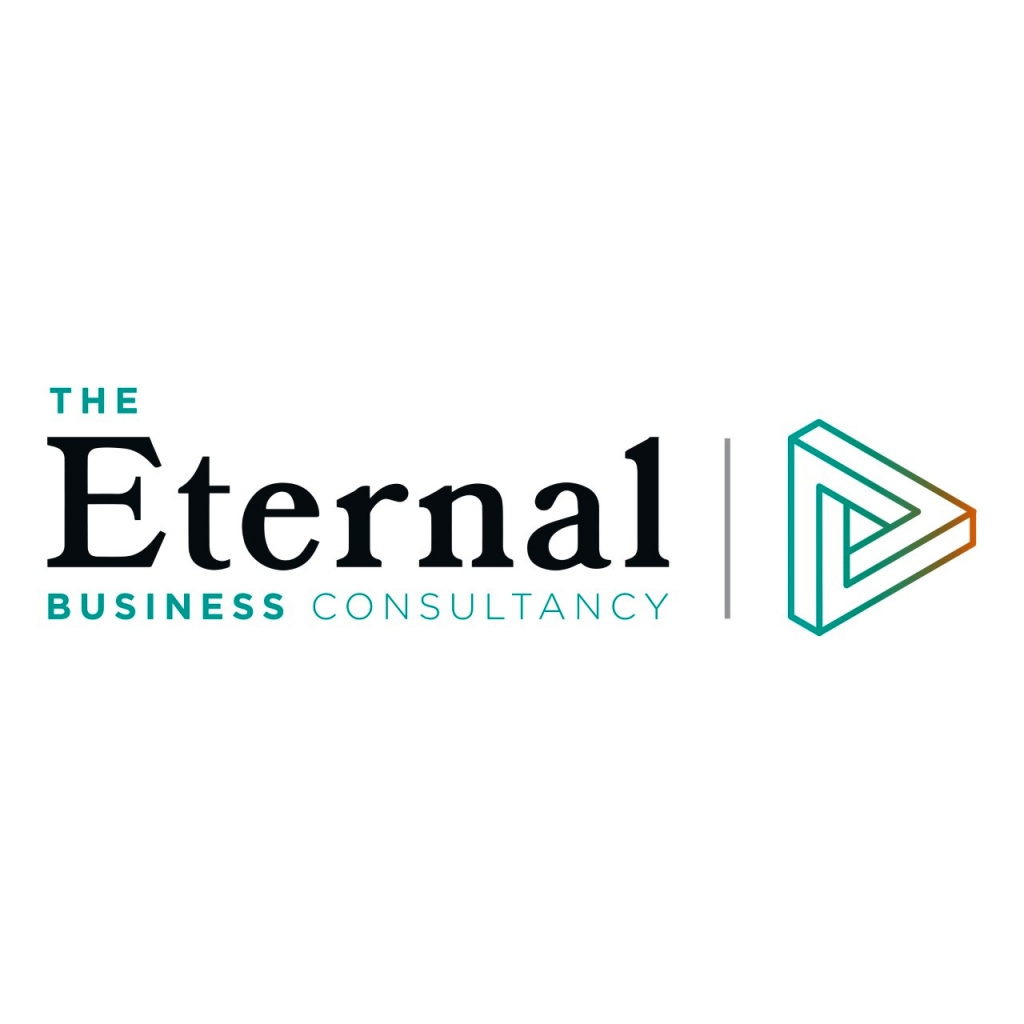 Eternal Business Consultancy logo