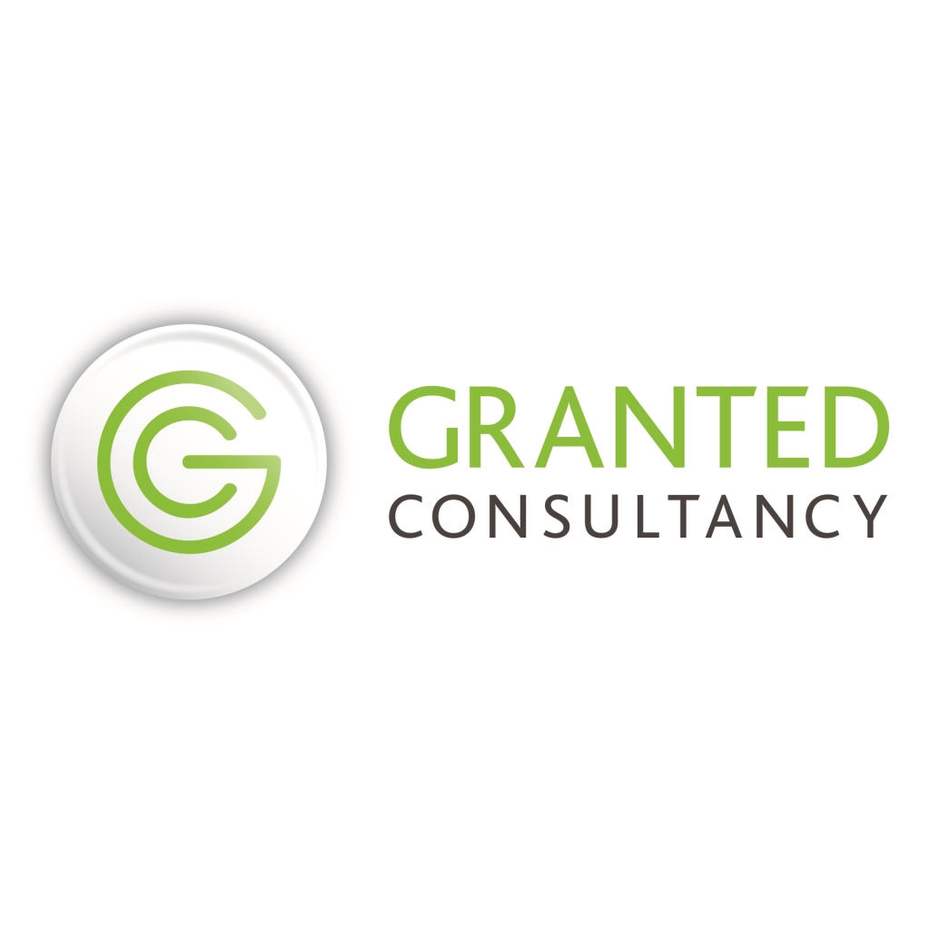 Granted Consultancy Logo